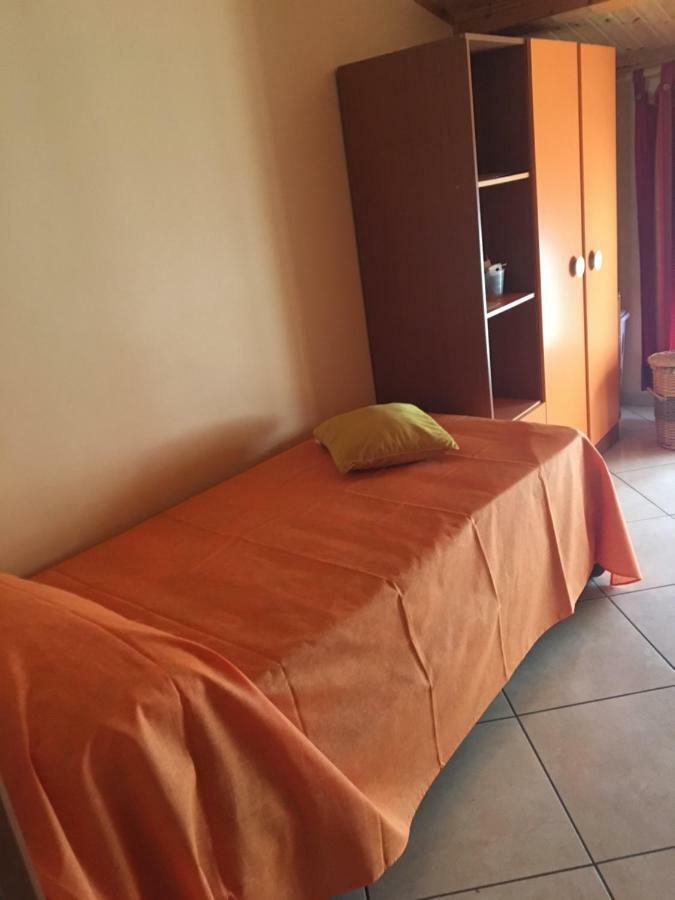 House In Sicily Etna Beach Riposto Exterior foto